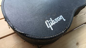 Gibson ES 335 - 12.jpg