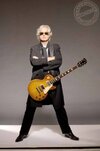 jimmy-page-colour116.jpg