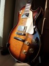 Gibson Les Paul Traditional (3).jpg