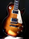 Gibson Les Paul Traditional (5).jpg