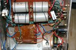 hendrix_amp_7.jpg