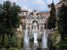 800px-Villa_d'Este_01.jpg