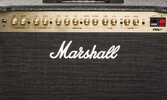 Marshall DSL 40 vorderseite.jpg