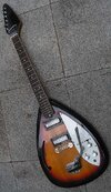 Teisco Teardrop.jpg