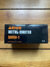 Airon_Metal_Master_03.JPG