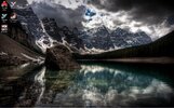 Desktop Moraine Lake.jpg