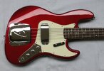 Squier-Std-JB-091002-1.jpg