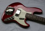 Squier-Std-JB-091002-2.jpg