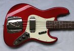 Squier-Std-JB-091002-4.jpg