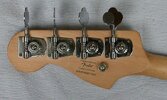 Headstock01.jpg