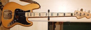 Squier Vintage Modified 60Â´s Jazz Bass.jpg