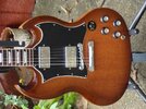 SG-Standard-Ltd-Body.jpg