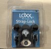 LOXX Strap-Lock