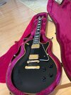 LesPaul Gibson 13v16.jpg