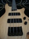 Ibanez SR-600 2.jpg