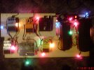 effektboard 2 (2).JPG