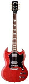 gibson sg standard.jpg