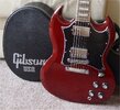 gibson sg standard3.jpg