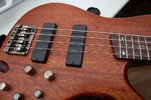 Ibanez-SR-500.jpg