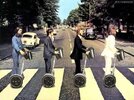 abbeyroad.jpg