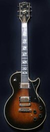 LesPaul25_50.jpg