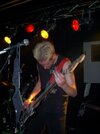 Cerv first gig 1.jpg