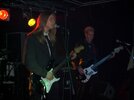 Cerv first gig 3.jpg