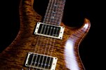 PRS Paul's Dirty 100 Limited LTD.jpg