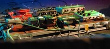 Pedalboard Blonde Redhead Amedeo.jpg