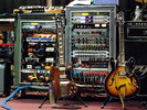 Pedalboard Dweezil Zappa.jpg