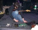 Pedalboard Explosions in the sky Mark.jpg