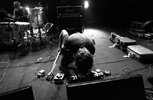 Pedalboard Explosions in the sky Munaf.jpg