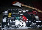 Pedalboard God is an Astronaut Torsten.jpg