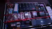 Pedalboard J Mascis.jpg