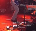 Pedalboard Josh Homme.jpg