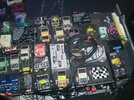 Pedalboard Kevin Shields.jpg