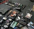 Pedalboard Tool.jpg