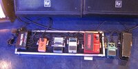 Pedalboard Tom Morello.jpg