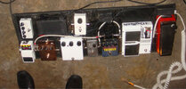 Pedalboard The Dead Weathers.jpg