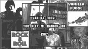 VanillaFudge.jpg