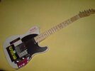 Telecaster 1.jpg