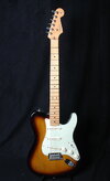 fender_2018_limited_edition_strat-tele_hybrid_mn_3.jpg