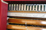 Hohner Morino Artiste XN.JPG