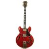 Gibson ES 355 TDSV 1966 or 1969 Cherry