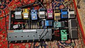 Pedalboard SK.jpg