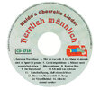 Herrlich-männlich-CD.jpg