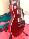 Gibson05.jpg