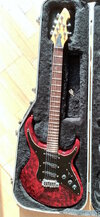 Hohner Revelation RTS 11 92 1360 Marble Red.jpg