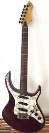 Hohner Revelation RTS 93:94 Marble Red.jpg