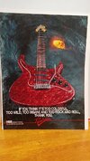 Hohner Revelation Red Glitter Advertisment.jpg